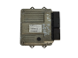 Riadiaca Jednotka FGP 6JF.P3 55195817 71600.053.00 Fiat Magneti Marelli 15565