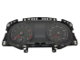 Otáčkomer VW Golf MK7 5G0920871 Johnson Controls 24958