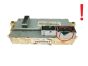 Skrinka poistiek Fiat 51711824 NPL 46778898 Magneti Marelli 20119