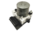 Abs Čerpadlo Audi A4 8E0614517BF 0265950474 Bosch 36790