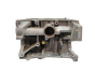 Blok Motora 110112160R 0.9 TCE H4BA400 Renault Dacia