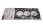 Tesnenie Hlavy Motora 03E103383F 11030153001 VW Seat Skoda Vika