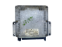 Riadiaca Jednotka 0281010138 9636255480 26FM0136 PSA Bosch 63838