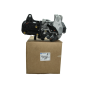 Egr Ventil Originál 1682611680 Citroen Peugeot