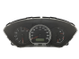 Otáčkomer Suzuki Swift 34100-63JE0 34100-63JE 29125