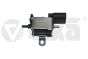 MAP Senzor 06A906283F 99061835001 VW Audi Seat Skoda Vika