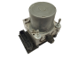 Abs Čerpadlo Fiat Stilo 51778818 0265800560 0265231806 63223