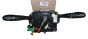 Prepínač Stĺpika Nový Originál 6242.T1 6242T1 Citroen C6 Peugeot 407