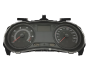 Otáčkomer Renault Clio 3 8200316824 K 30798