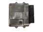 Riadiaca Jednotka FGP MJD6JF.P3 55195817 71600.053.00 Fiat Magneti Marelli