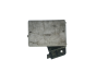 Riadiaca Jednotka 4688011 011 2822018 Chrysler Bendix 34572