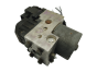 Abs Čerpadlo Opel Corsa C 09127108 0265216478 0273004227 65858