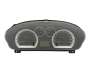 Tachometer Chevrolet Aveo 96814468 56843