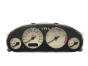 Tachometer Chrysler Voyager P05082409AC 58753