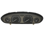 Tachometer Lancia Lybra 46804058 503000011400 Magneti