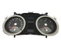 Otáčkomer Renault Megane 2 8200399700 A 57715