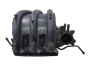 Sacie potrubie VWAG 1.2 6V BMD 03D129766L LM120