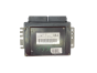 Riadiaca Jednotka 96394699 S010016042 A0 Chevrolet Kemsco 61190