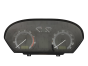 Tachometer Skoda Fabia 6Y0920881L 110080253019 32157
