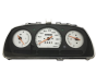 Tachometer Daihatsu Terios 83010-87431 257320-9660