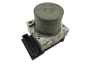 Abs Čerpadlo Renault Megane 2 8200377455 0265800440 0265231577 63789