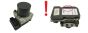 Abs Čerpadlo VW Fox 5Z0614117B 0265800468 Bosch 65964