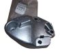 Tlapka Poduszki Silnika Nový Originál 8200027175 Renault