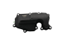 Odlučovač oleja 06H103464L 11031806401 VW Audi Seat Skoda Vika