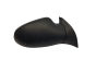 Zrkadlo Pravé Mercedes A W168 927240 0135459028 5 Pin