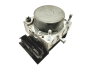 Abs Čerpadlo Clio 3 Renault 0265800559 8200747140 Bosch 34487