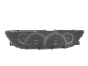 Otáčkomer SsangYong Rodius 80200-21050 2004-87400S