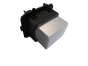 Odpor Ventilátora Originál Renault Megane Scenic IV 271507400R
