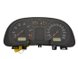 Otáčkomer VW Golf MK4 Bora 1J0919881B 0263611022 20806