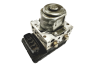 Abs Čerpadlo Toyota Avensis Verso 89541-44050 44510-44050
