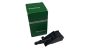 Tryska Ostrekovača 6R0955985 B11524 VW Seat Skoda Borsehung
