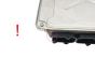 Riadiaca Jednotka IAW 4AF.M9 55187372 61600.627.05 Fiat Magneti Marelli 46802