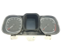 Tachometer Fiat Panda 51945592 0887766550 27158