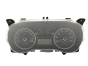 Tachometer Fiat Grande Punto 555002730000 40163