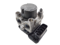 Abs Čerpadlo Toyota RAV4 44510-42080 89541-42050 133800-0020 2058