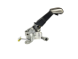 Páka Ručnej Brzdy Citroen C3 98041786ZD