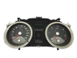 Otáčkomer Renault Megane 2 8200399695 D 47952