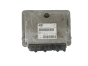 Riadiaca Jednotka IAW 4AF.M9 55187372 61600.627.05 Fiat Magneti Marelli 47360