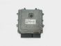 Riadiaca Jednotka A6391500679 PMN902289 0281011841 Mitsubishi Bosch 35628