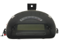 Otáčkomer Citroen C2 C3 9660225880 D 00 49589
