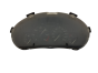 Otáčkomer Peugeot 206 9656696080 000500110 1497