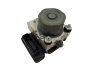 Abs Čerpadlo Opel Adam 39084528 0265257706 Bosch