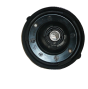 Horné upevnenie tlmiča Originál Citroen Peugeot C4 II 308 9804776380