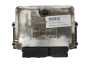 Riadiaca Jednotka 55185365 0281010332 41AAA Alfa Romeo Bosch 2992
