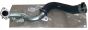 Vzduchová hadica Nový Renault Clio IV RS 1.6 TCe 144603839R