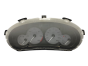 Tachometer Partner 1 Berlingo 1 9656801780 PSA 47690